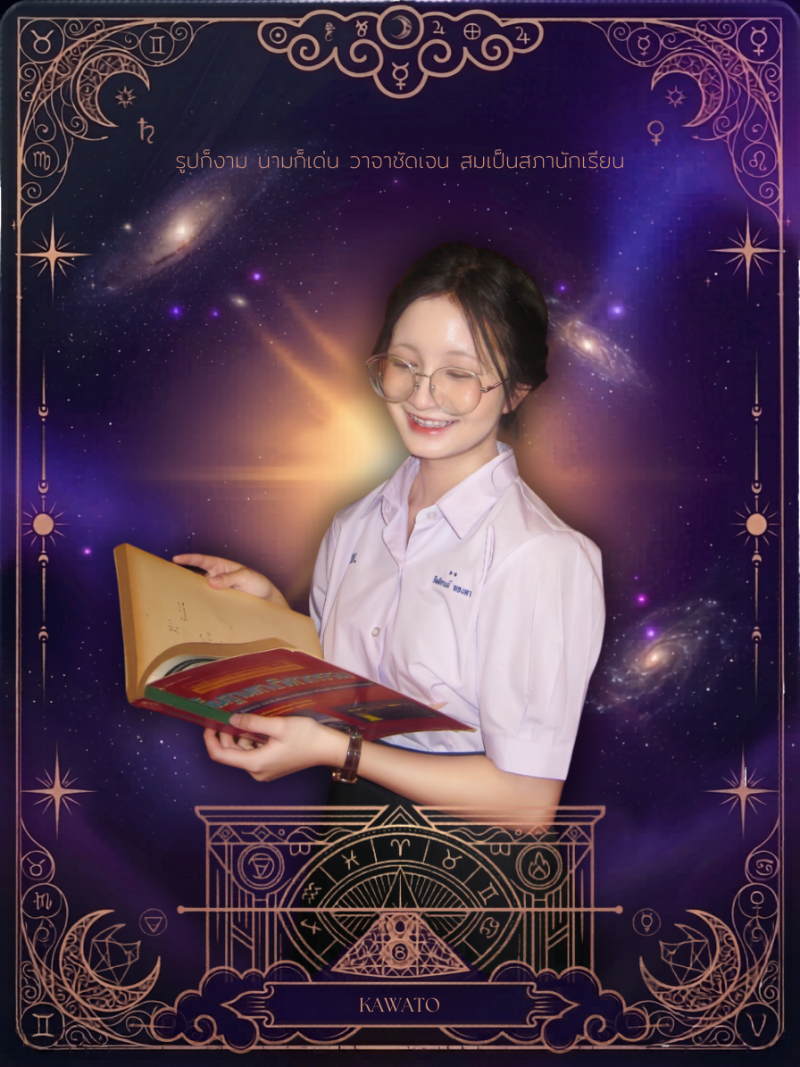 ซันต้า