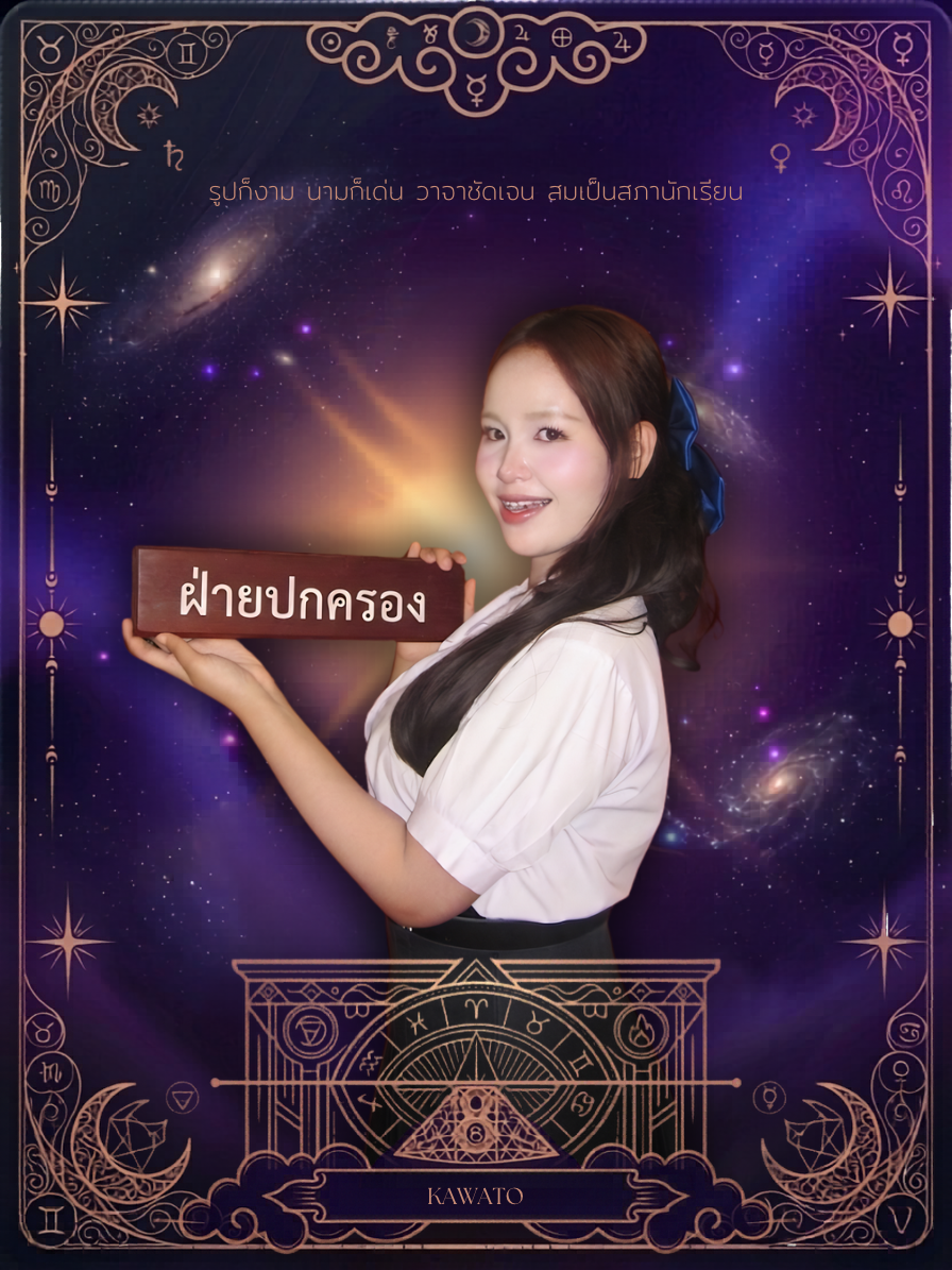 แต้ม